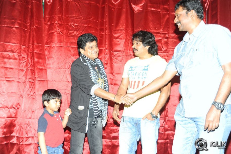 Geethanjali-Movie-Saitan-Raj-Song-Launch